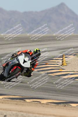 media/Oct-02-2025-Racers Edge (Thu) [[2c91cb6ab3]]/3-B Group/Session 4-Turn 12 (1pm)/